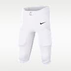 Nike Recruit Big Kids' Dri-FIT Football Pants
