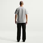 Kobe Men's Dri-FIT Basketball T-Shirt