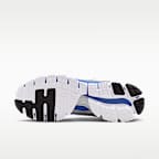 Chaussure Nike Zoom Skylon 11