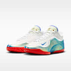 レブロン 23 "Motor King" EP バスケットボールシューズ