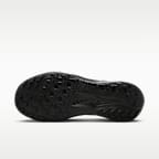 Nike ACG Pegasus Trail Men's Trail-Running Shoes