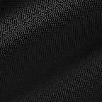 กระเป๋าคาดเอว Nike Heritage 2.0 (1 ล.)