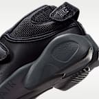 Nike Air Rift Women's Shoes