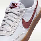 Nike Killshot 2 sko til store barn
