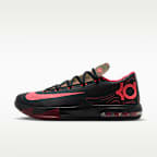 KD 6 Men's Shoes