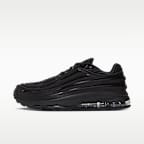 Tenis para hombre Nike Air Max Ecstasy Plus