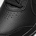 Nike Varsity Older Kids' Road Running Shoes