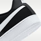 ナイキ コート ロイヤル ウィメンズシューズ