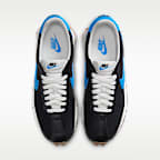 ナイキ LD-1000 SE メンズシューズ