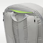 Nike Sportswear Commute Backpack (25L)