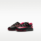KD 6 "Meteorology" Little Kids' Shoes