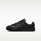 Nike Tennis Classic kinderschoenen