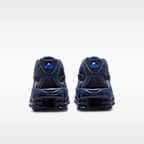 나이키 샥스 라이드 2 남성 신발