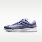 Nike Vapor Pro 3 Women's Hard Court Tennis Shoes