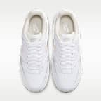 Chaussure Nike Gamma Force pour femme