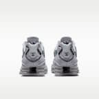 Nike Shox TL Older Kids' Shoes