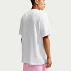 Playera para hombre Nike Sportswear