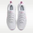 나이키 프로미나 여성 워킹화