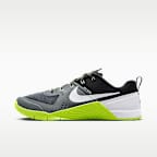 ナイキ メトコン 1 OG メンズ ワークアウトシューズ