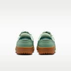 Tenis para mujer Nike Terra Manta