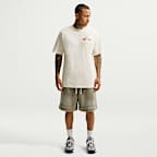 Devin Booker Men's Basketball T-Shirt