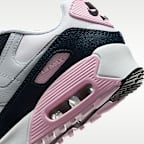 Nike Air Max 90 LTR Older Kids' Shoes