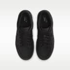 Tenis para niños grandes Nike Dunk Low