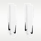 Nike Multiplier Calcetines largos (2 pares)