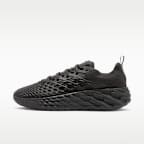 Nike Ava Edge Men's Shoes