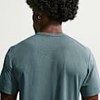 Playera de entrenamiento Dri-FIT para hombre Nike Hyverse