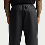 Pantaloni Storm-FIT ADV Nike Tech – Uomo