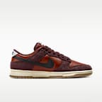 Nike Dunk Low Retro SE Men's Shoes