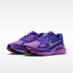 Nike Structure Plus Straßenlaufschuh (Herren)