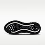 Nike Vomero Plus Men's Road Running Shoes