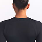 Combinaison à manches longues NikeSKIMS Airy pour femme