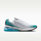 Tenis para hombre Nike Air Max Phoenix