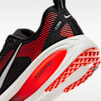 Nike Vomero 18 Men's Road Running Shoes