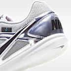 Nike Gato LV8 Men's Shoes