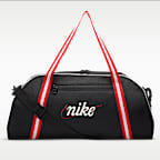 Borsa da training Nike Gym Club (24 l)