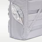 Nike Utility Elite Backpack (37L)