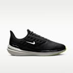 Nike Winflo 9 Shield Men's Weatherized Road Running Shoes