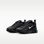 Nike Air Max Phoenix Big Kids' Shoes