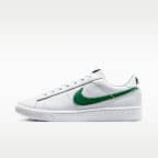 Nike Tennis Classic Women's Shoes