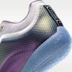 LeBron XXIII 'For The Record' Older Kids' Basketball Shoes