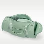 Sportbag Nike One (35 l)