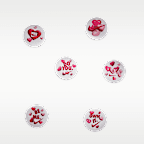 Nike Dunk Low Big Kids' Shoes