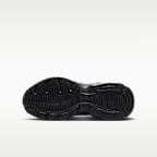 Nike Air Max Fire Older Kids' Shoes