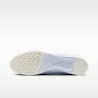 Nike Sprint Sister damesko