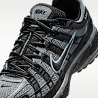 Nike P-6000 Tech Men's Shoes