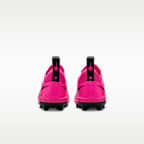 나이키 주니어 티엠포 마에스트로 클럽 MG 로우 탑 클리트 축구화